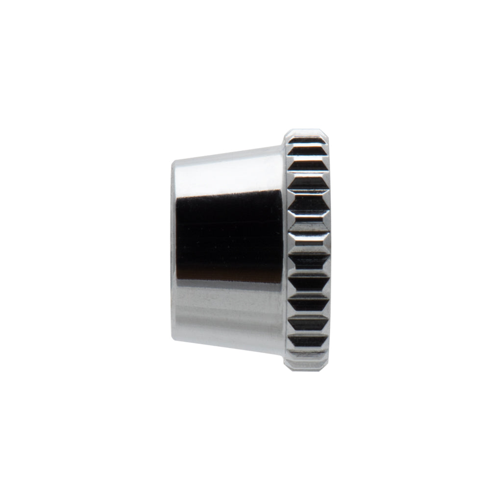 IWATA Needle Cap 0.3mm M1 | 734748170144