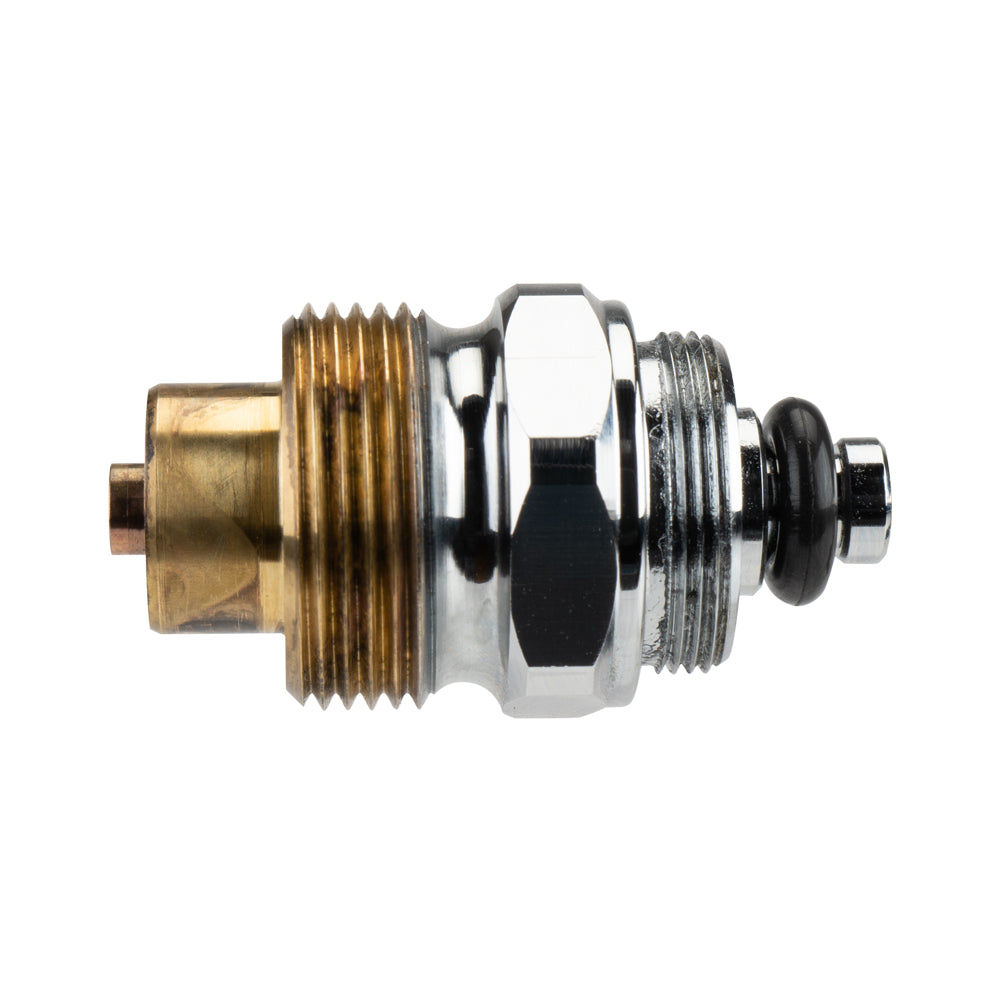 IWATA Head (H5) HP-TH | 734748108215