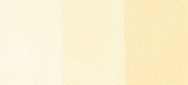 Copic Ciao Marker Earths, Egg Shell E50 | 4511338010747
