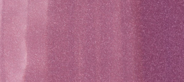 Copic Ciao Marker Violets, Mallow V15 | 4511338011034