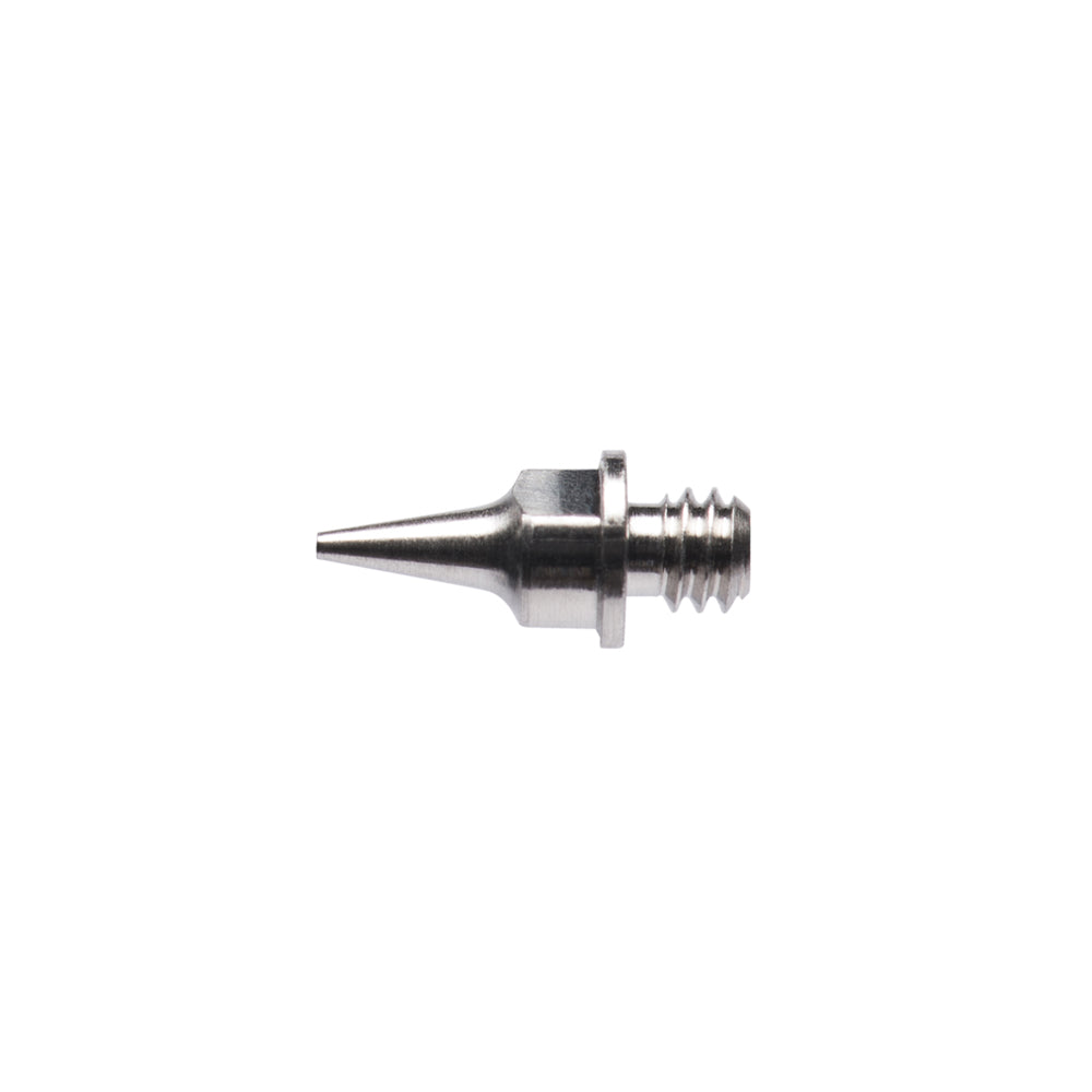 IWATA NOZZLE REVOLUTION .5mm | 734748170410