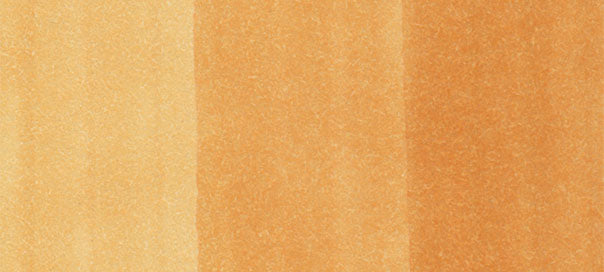 Copic Sketch Marker Earths, Light Camel E55 | 4511338007082