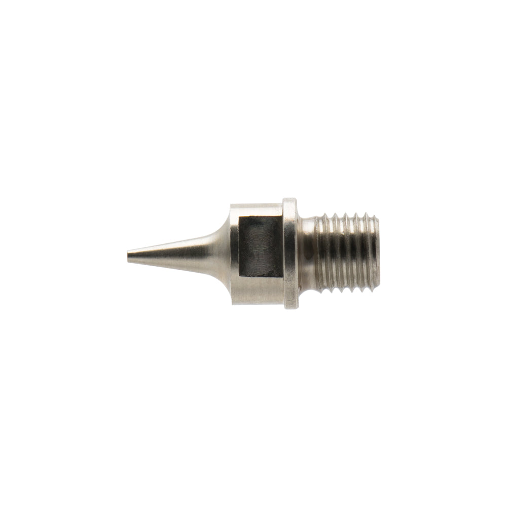 IWATA Nozzle 0.5mm N5000 | 734748008041