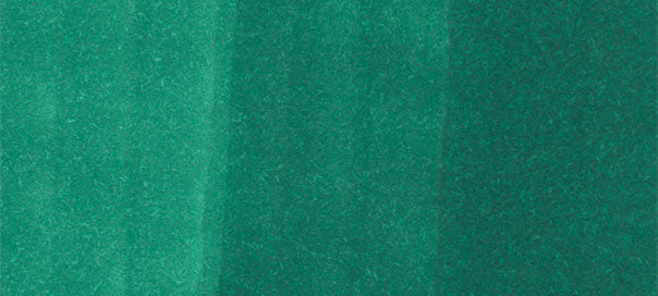 Copic Sketch Marker Blue Greens, Duck Blue BG49 | 4511338002797