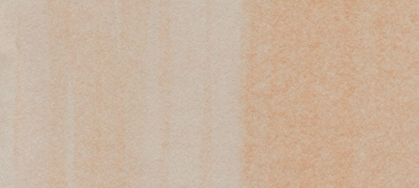 Copic Sketch Marker Reds, Cherry White R000 | 4511338008935