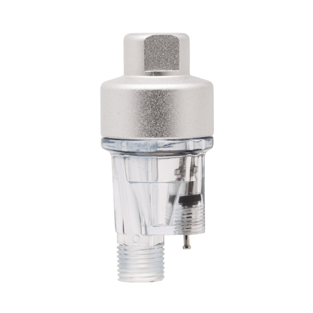 IWATA PISTOL GRIP FILTER | 734748200261
