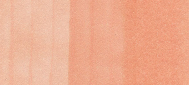 Copic Sketch Marker Reds, Sardonyx R21 | 4511338049006