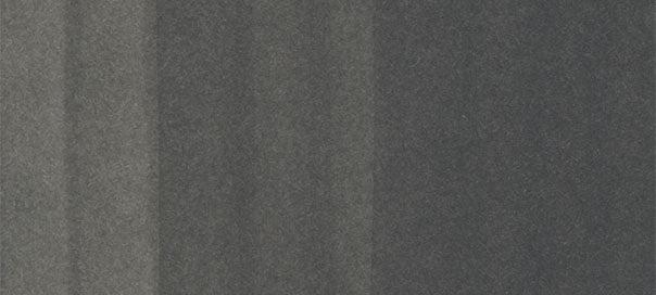 Copic Sketch Marker Grays, Warm Gray W9 | 4511338002476