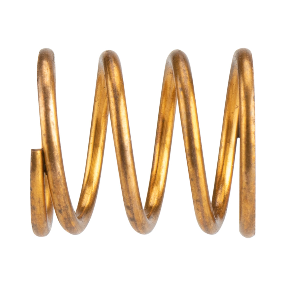 IWATA Slide Cam Spring HP-TR1/TR2 | 734748173022