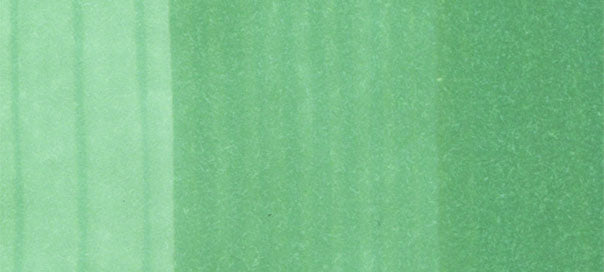 Copic Ciao Marker Greens, Apple Green G14 | 4511338010839
