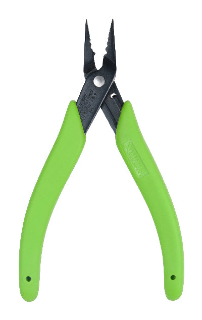 Xuron 4 In 1 Crimping Plier (494) 90335 | 615265903357