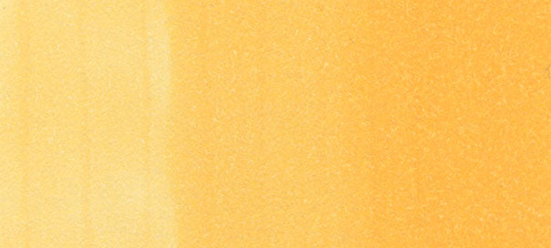 Copic Sketch Marker Yellow Reds, Cream YR21 | 4511338007440