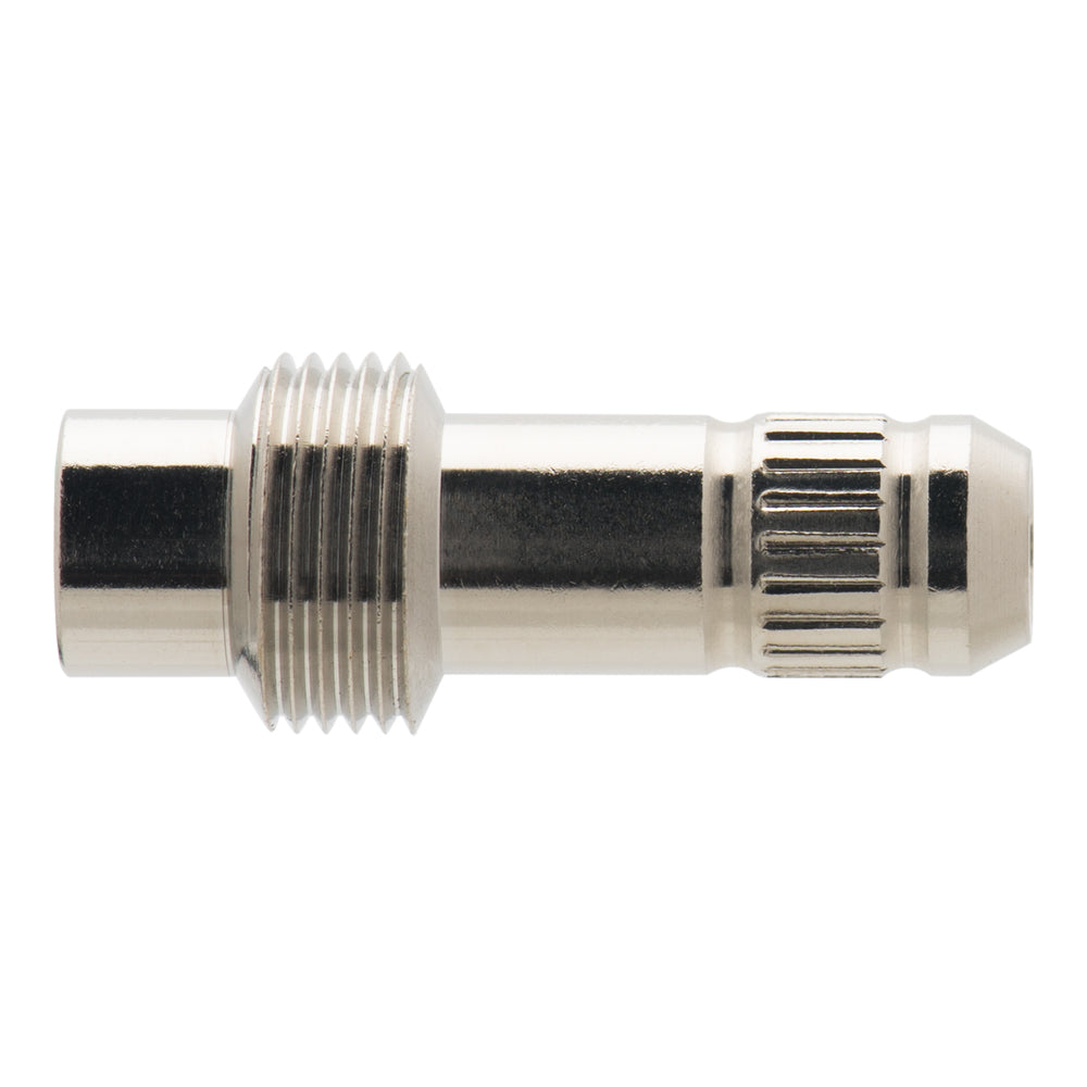 IWATA Spring Guide C/BC ECL | 734748117026