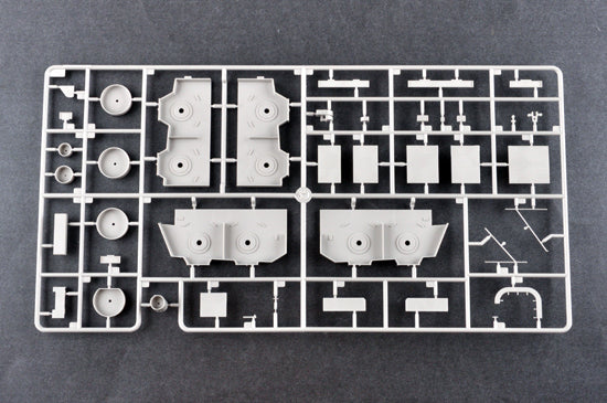 ILOVEKIT 1/200 USS Hornet CV-8 | 9580208620015