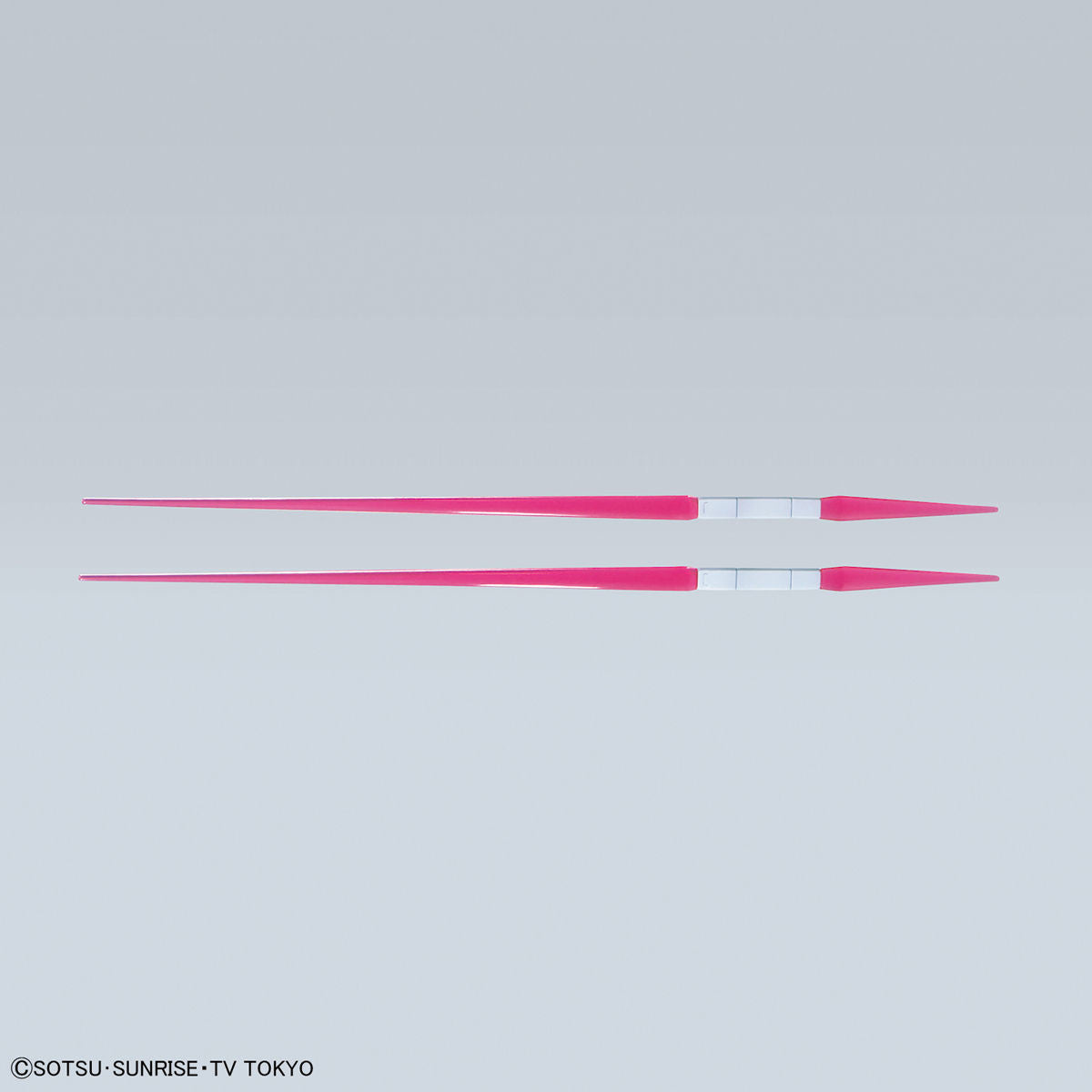 Bandai Gundam AGEII Magnum 'Gundam Build Divers', Bandai MG | 4573102570659