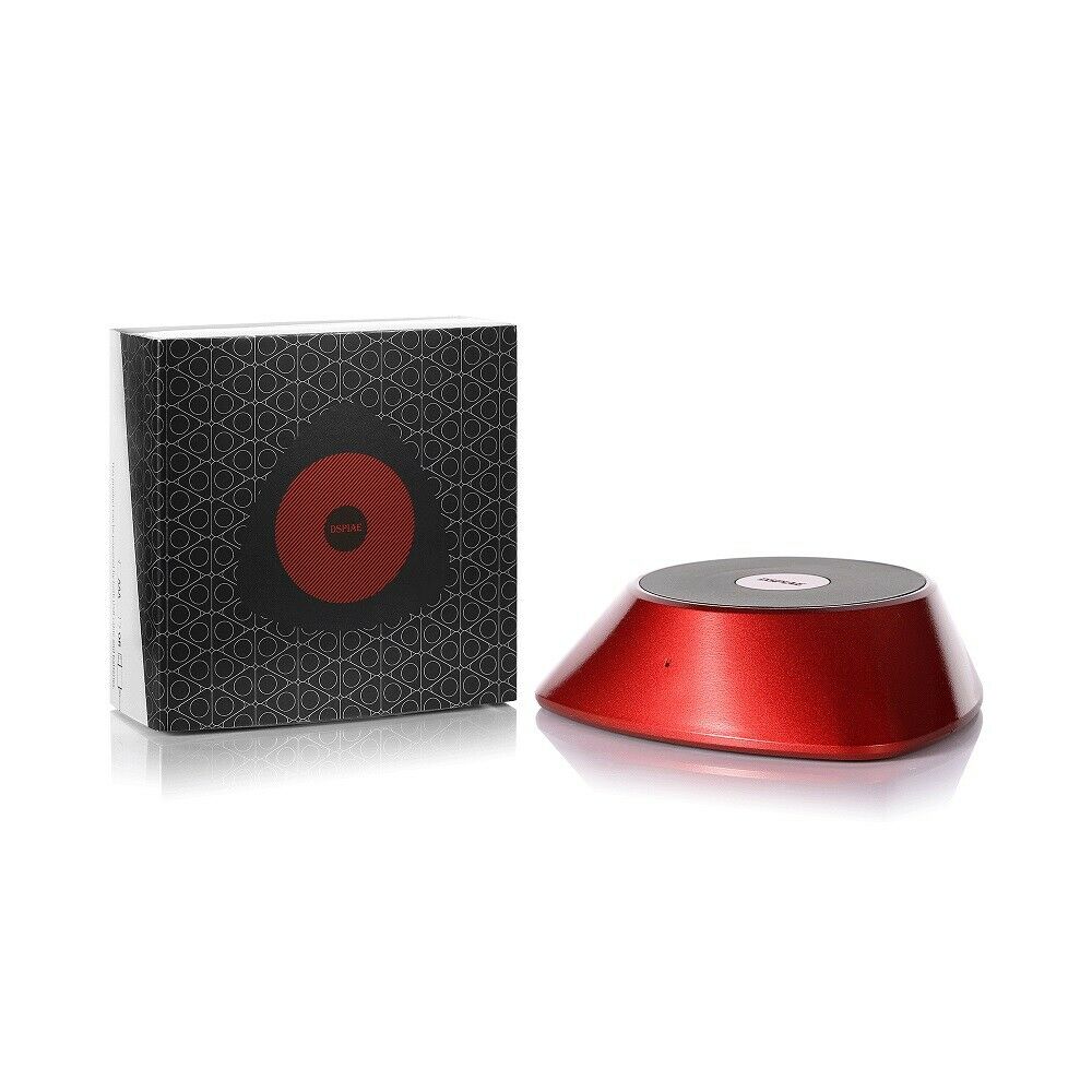 DSPIAE Charybdis Magnetic Lacquer Shaker | 6970845565863