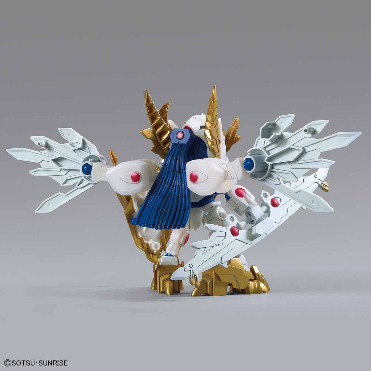 SDBD:R EX VLKYLANDER | 4573102602411