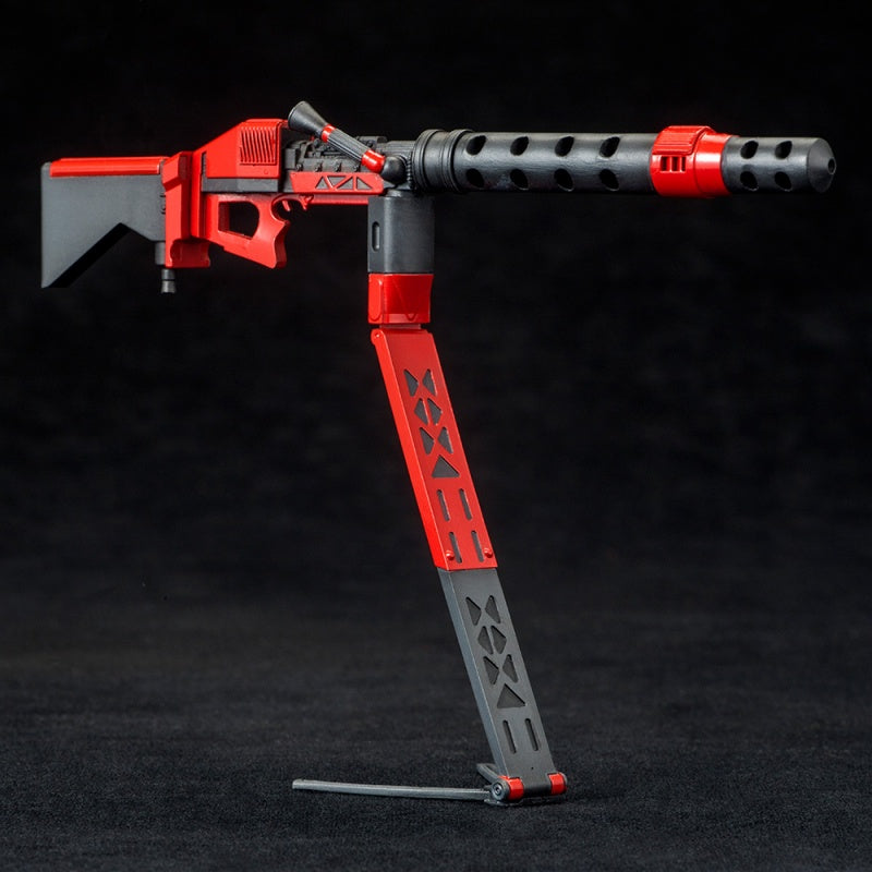 Kotobukiya 1/10 ARTFX+ Star Wars The Rise of Skywalker Sith Troopers 2Pack | 190526020467