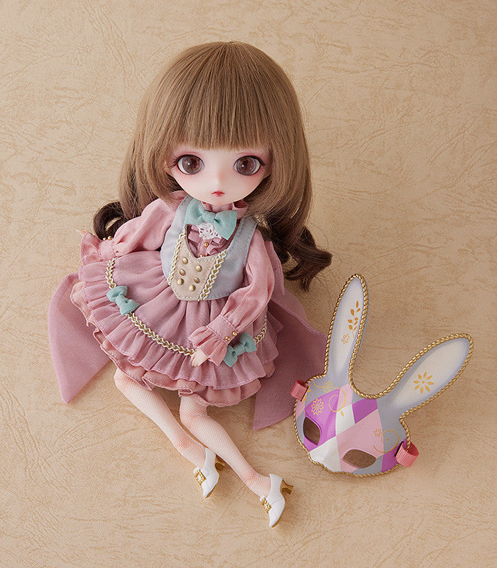 Harmonia Bloom(Good Smile Company) - P-REX Hobby