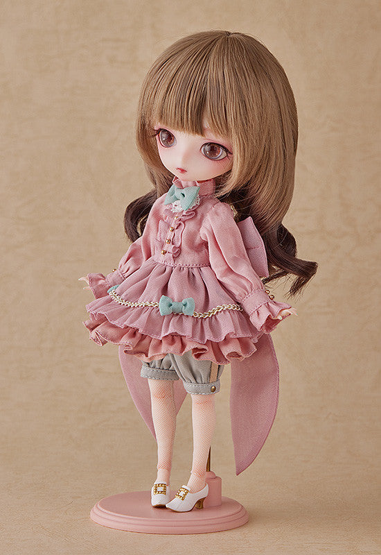 Harmonia Bloom(Good Smile Company) - P-REX Hobby
