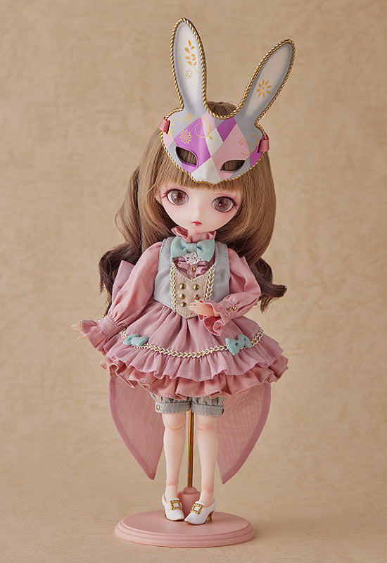 Harmonia Bloom(Good Smile Company) - P-REX Hobby