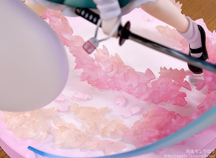 Touhou LostWord Series Youmu Konpaku | 4580416944366