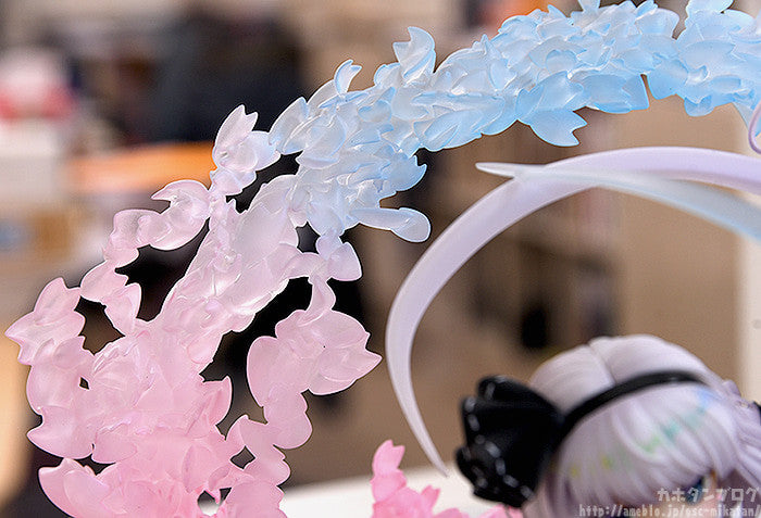 Touhou LostWord Series Youmu Konpaku | 4580416944366