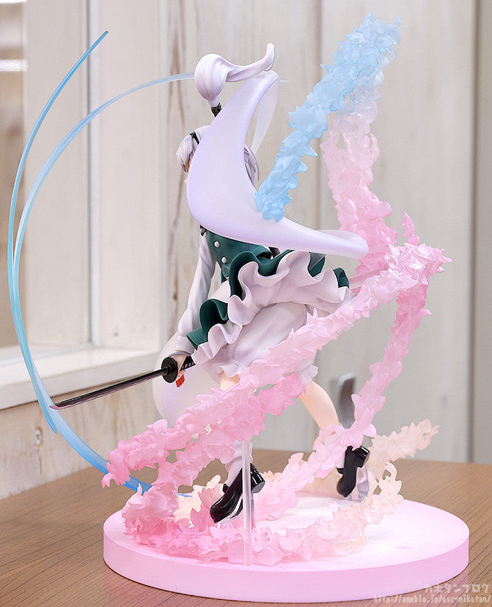 Touhou LostWord Series Youmu Konpaku | 4580416944366