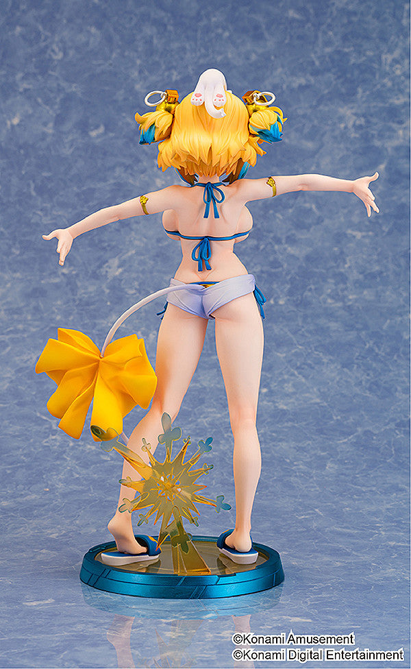 Bomber Girl - Pine - 1/6(Wing) | 4562177700528