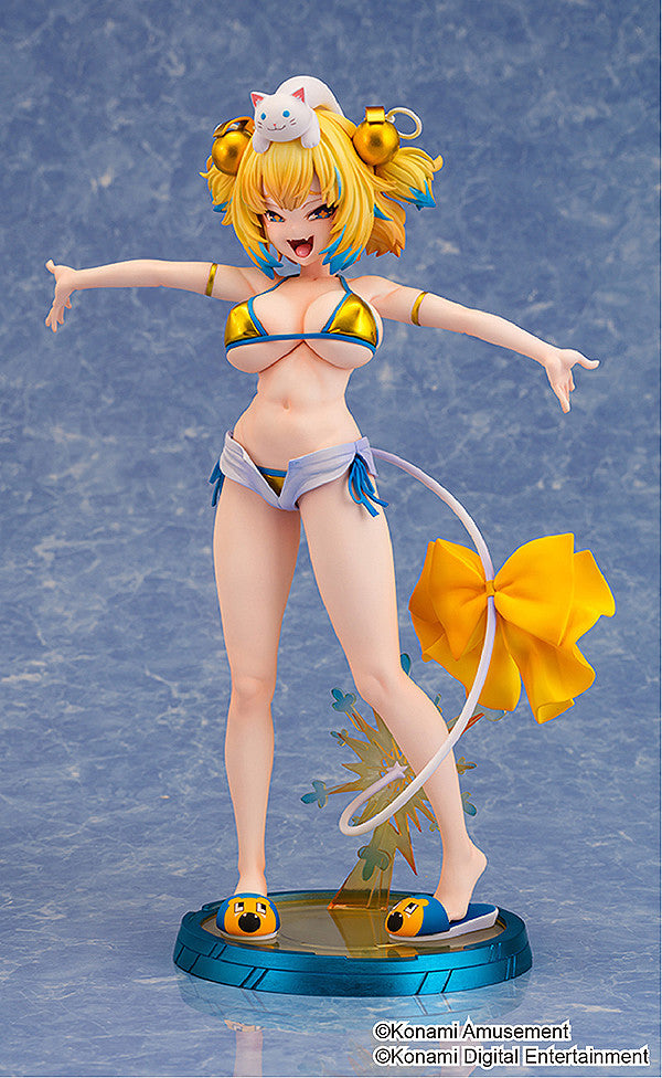 Bomber Girl - Pine - 1/6(Wing) | 4562177700528