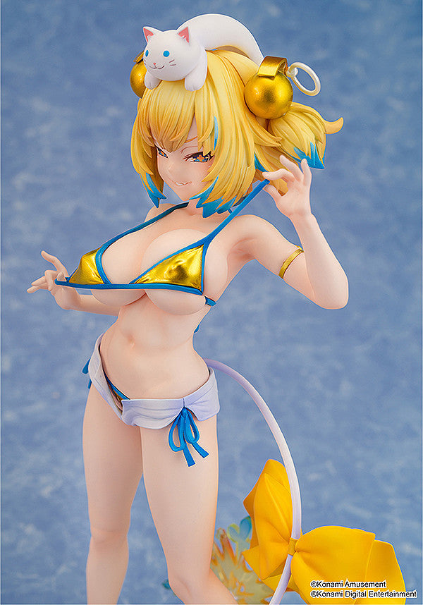 Bomber Girl - Pine - 1/6(Wing) | 4562177700528