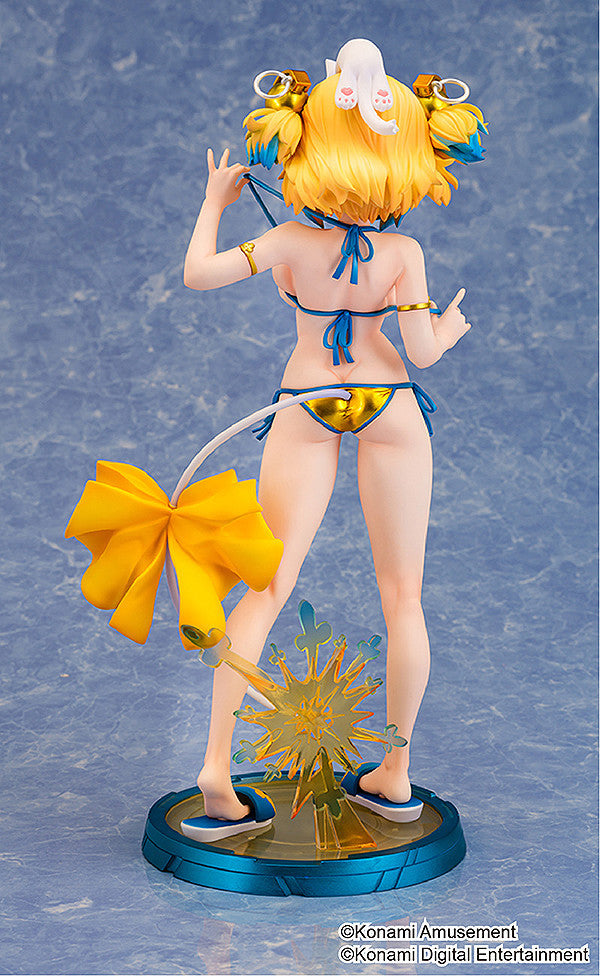 Bomber Girl - Pine - 1/6(Wing) | 4562177700528
