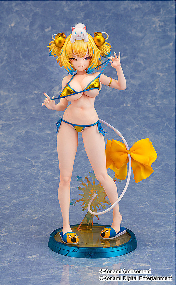 Bomber Girl - Pine - 1/6(Wing) | 4562177700528