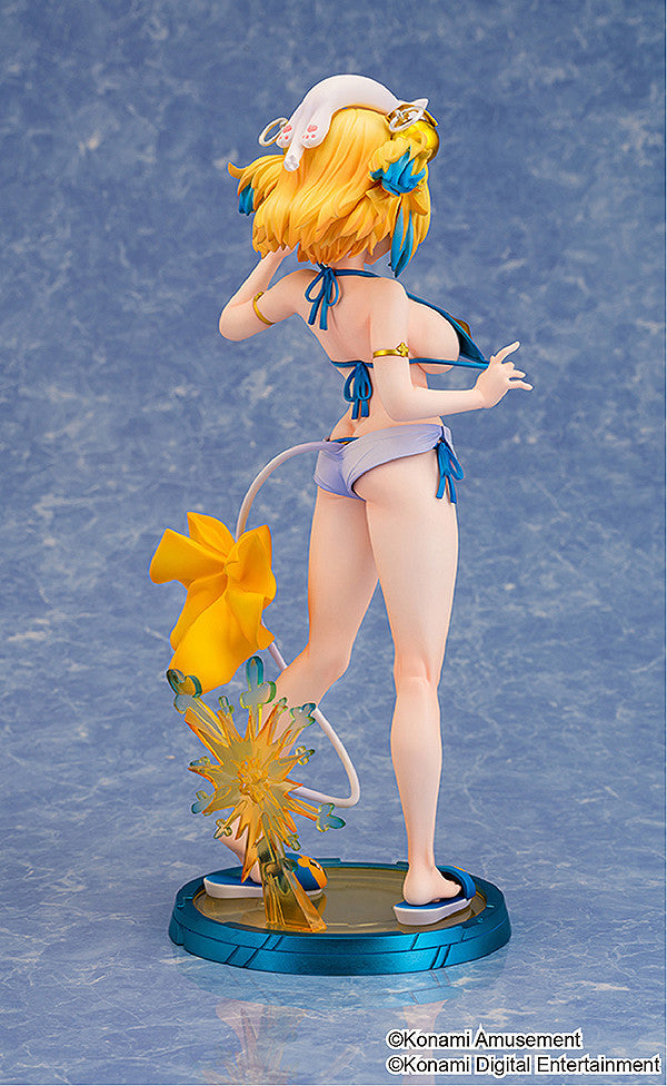 Bomber Girl - Pine - 1/6(Wing) | 4562177700528