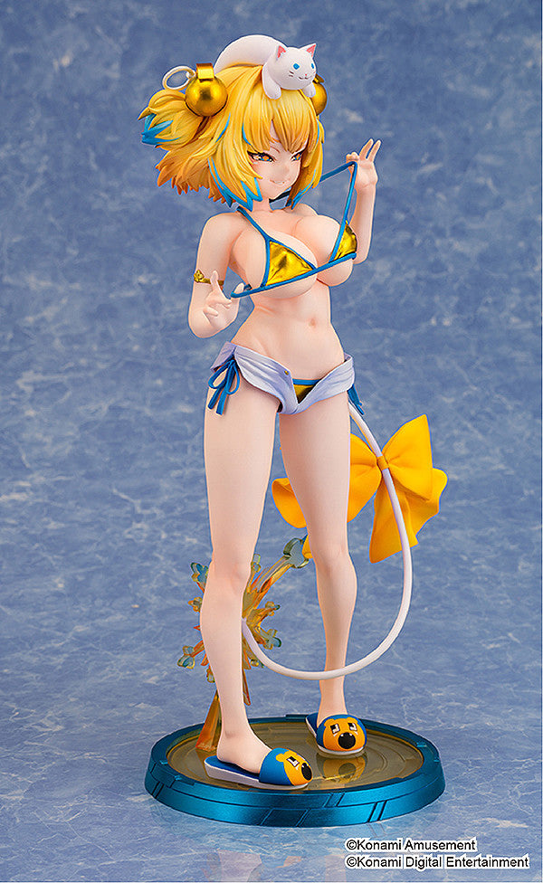 Bomber Girl - Pine - 1/6(Wing) | 4562177700528