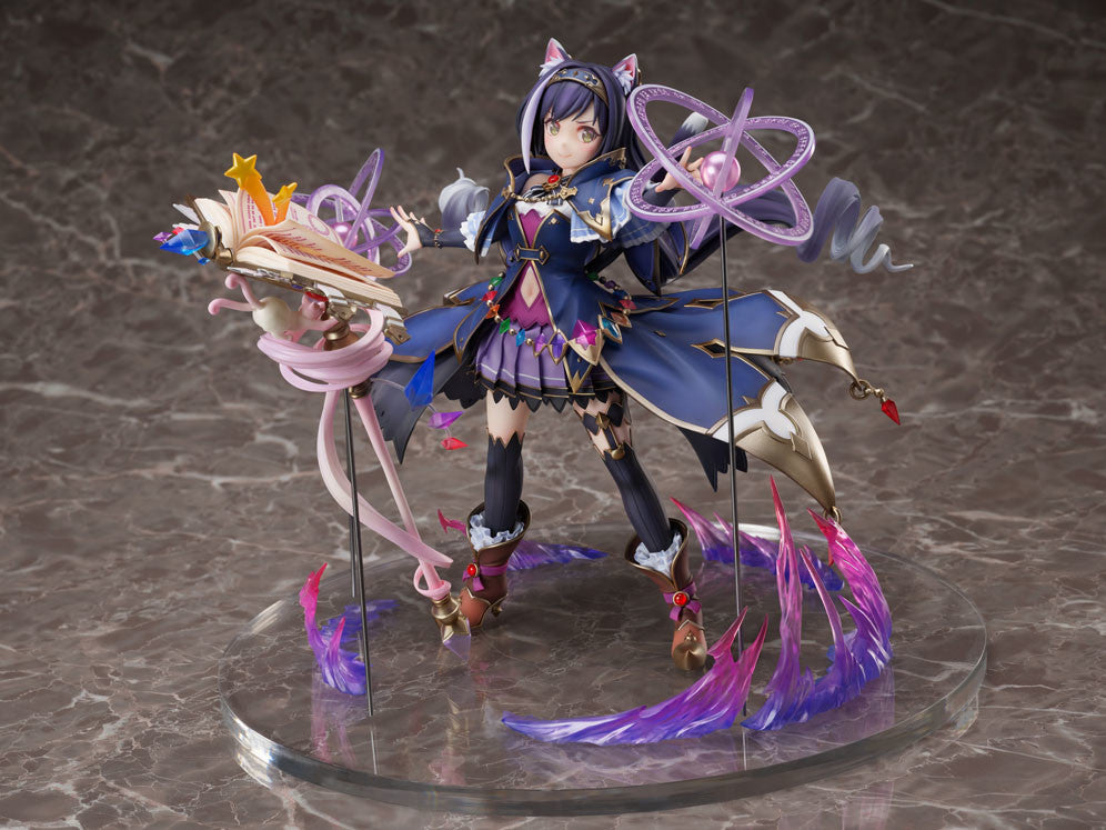 Princess Connect Re:Dive Series Karyl 6 1/7 Scale Figure | 4589584957468