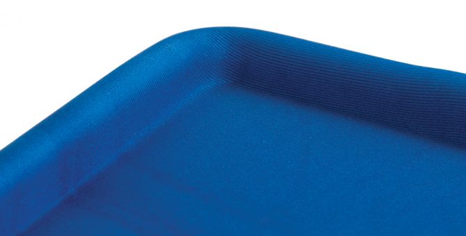 IWATA CLEANING MAT | 734748202098