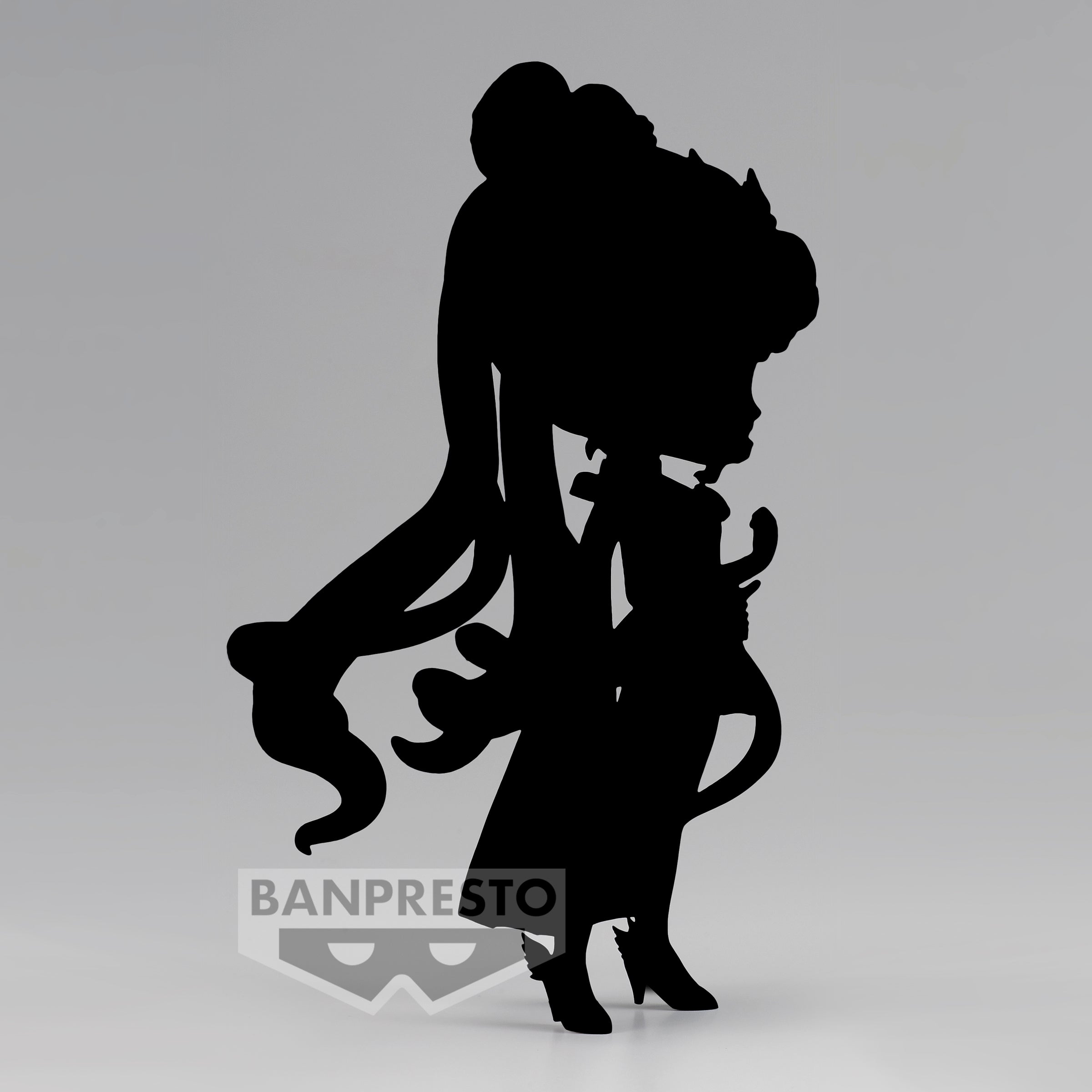Bandai Spirits X Banpresto Q posket Movie Character (Ver. A) (TBA) "Pretty Guardian Sailor Moon Cosmos the Movie" | 4983164882889