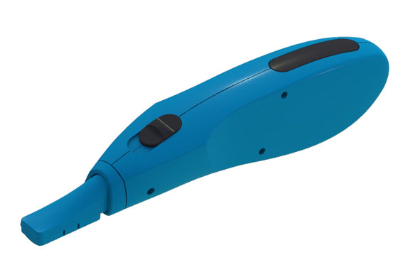 Master Tools Sander / Polisher | 9580208099392