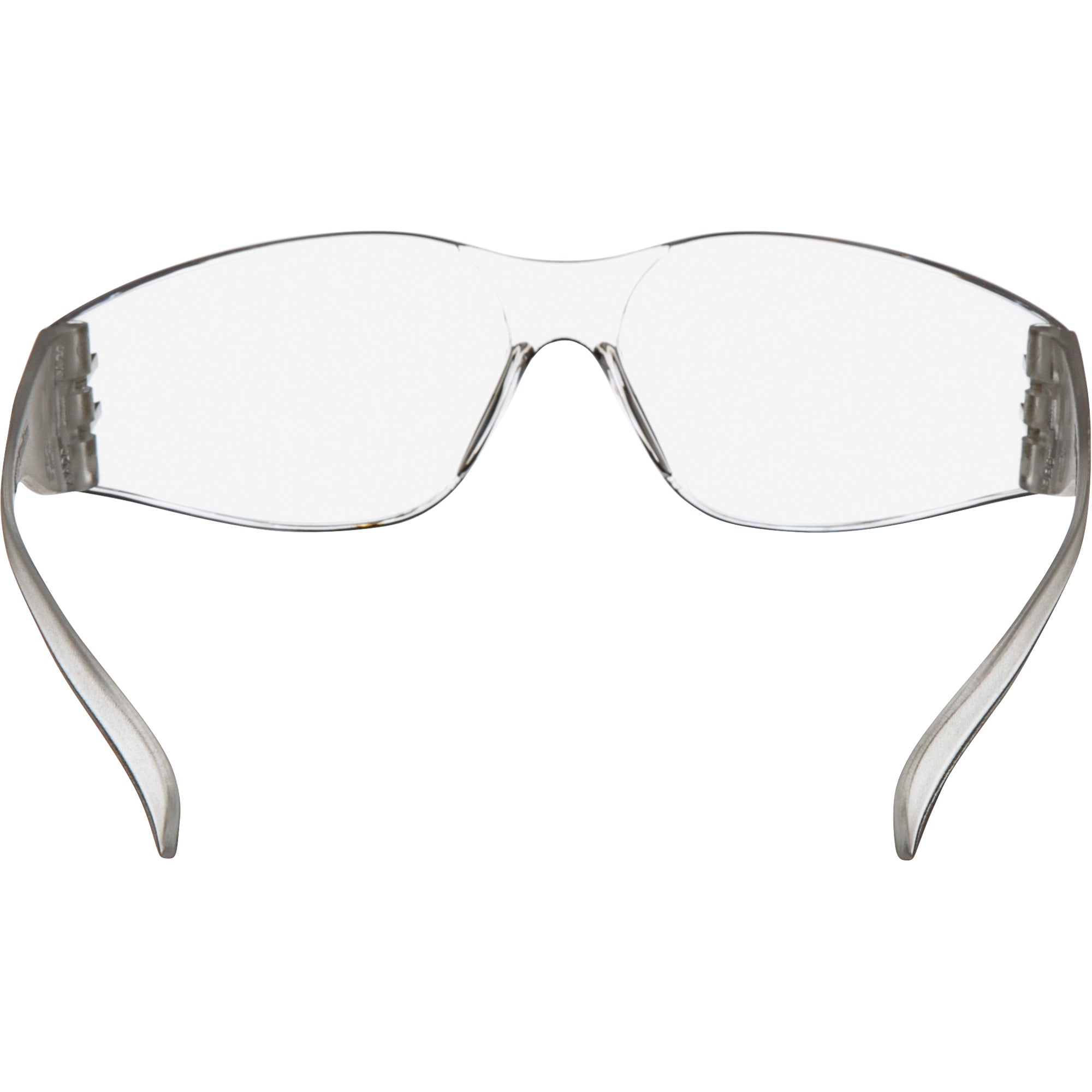 3M Virtua Safety Glasses, Clear Lens, Anti-Fog Coating, CSA Z94.3, 1 Count | 078371113292