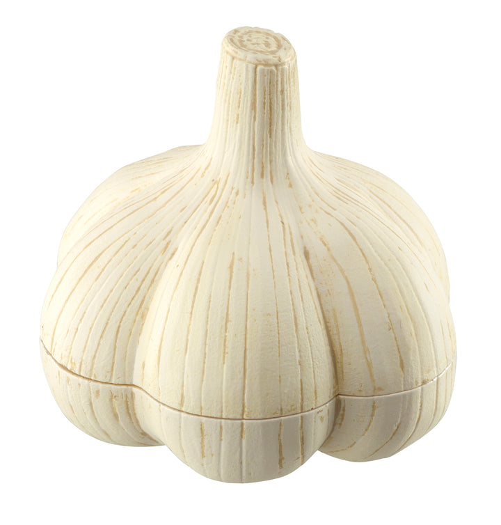Megahouse Kaitai Puzzle, Garlic Puzzle | 4975430516321