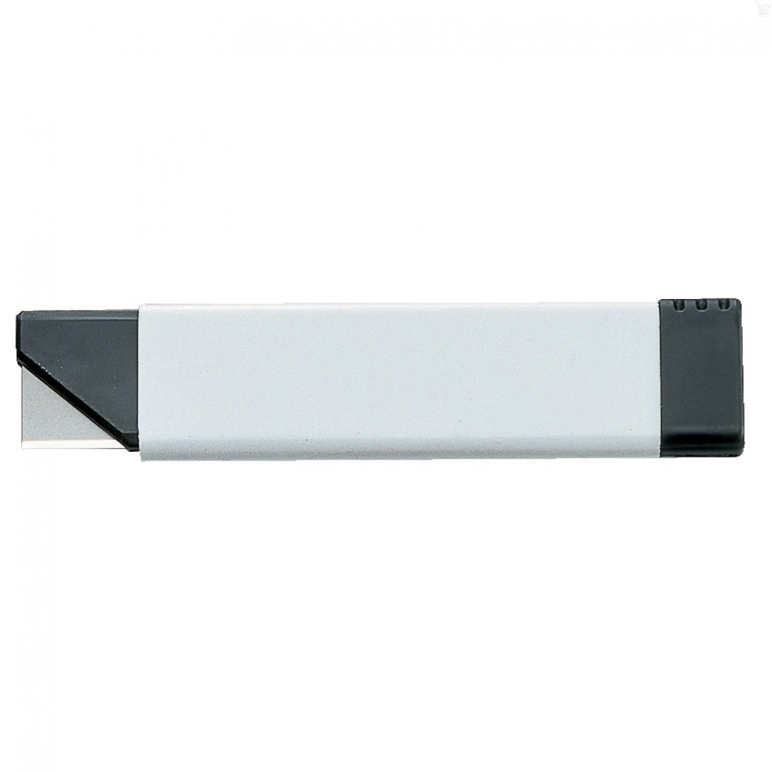 OLFA CTN-1/40 Snap-Off Carton Cutter | 91511400472