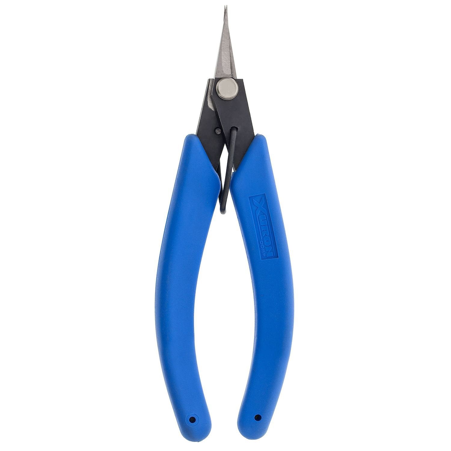 Xuron Professional Photo-Etch Scissor (9180ET) 90333 | 615265903333