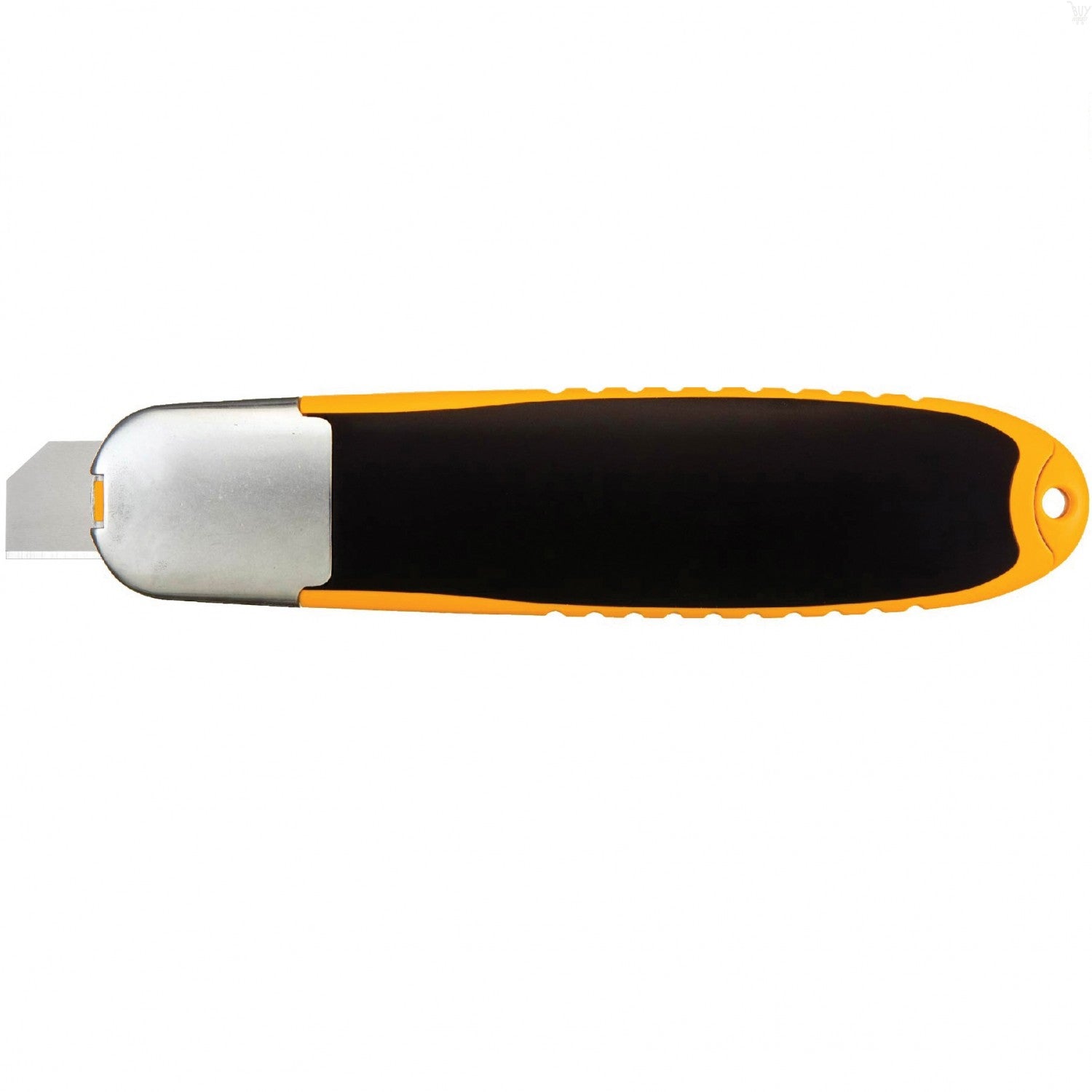 OLFA SK-8 Fully-Auto Self-Retracting Heavy-Duty Safety Knife | 91511400854