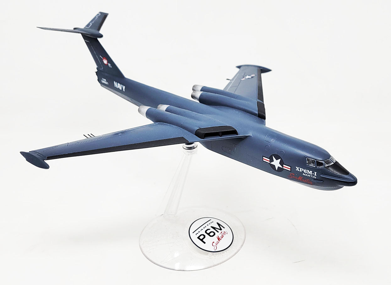 Atlantis SeaMaster w/Stand | 850002740196