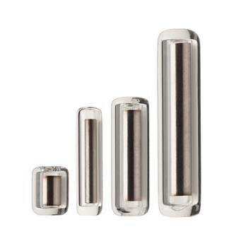 DSPIAE Stirring Rods for Magnetic Mixer 10pcs | 6970845569656