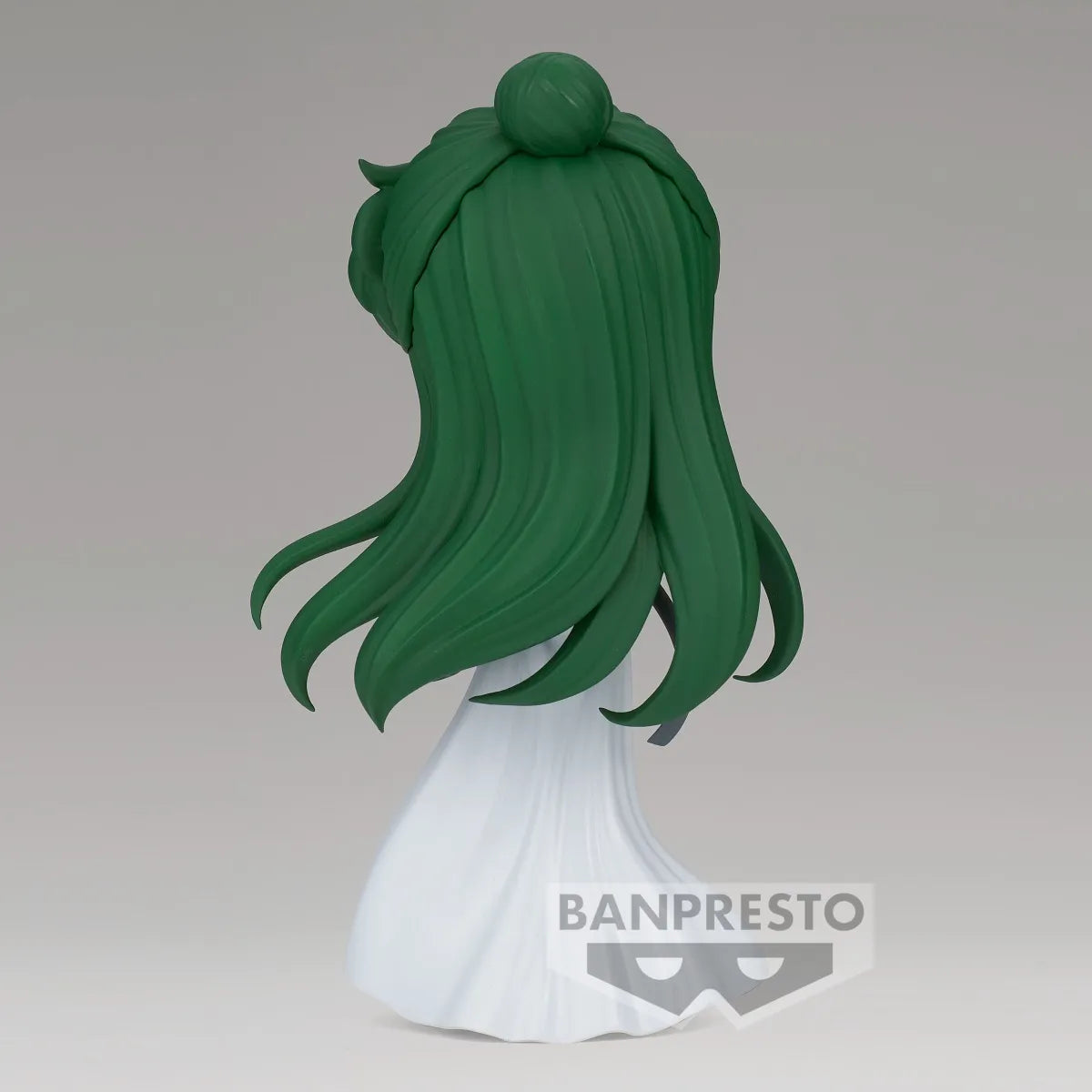 Bandai Spirits X Banpresto Qposket Princess Pluto (ver. A) "Pretty Guardian Sailor Moon Eternal the Movie" | 4983164193749