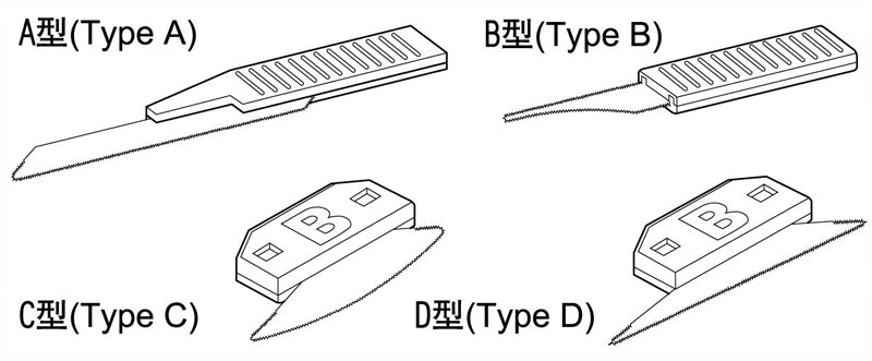 Master Tools Model Saw | 9580208099170