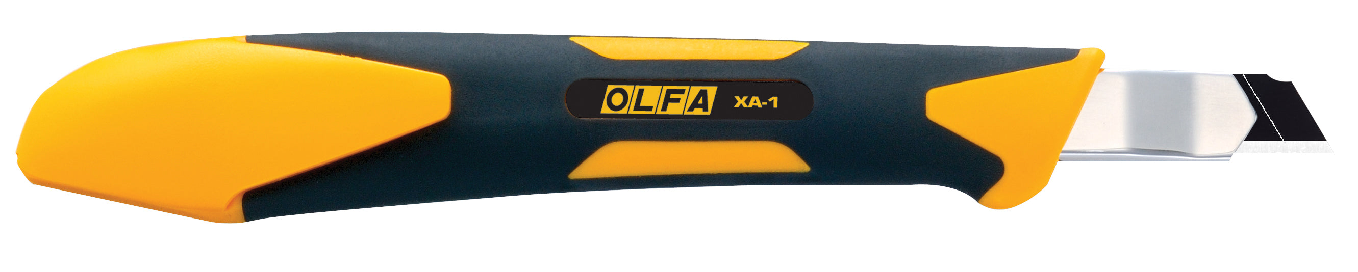 OLFA X-Design Fiberglass Precision Knife (XA-1) | 091511600919