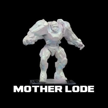 Turbo Dork Mother Lode Turboshift Acrylic Paint 20ml Bottle | 631145994963